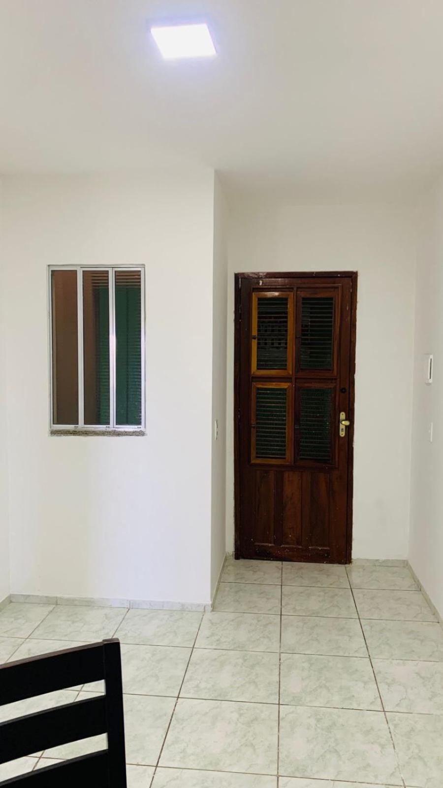 Fortal Flat Aparthotel Fortaleza (Ceara)
