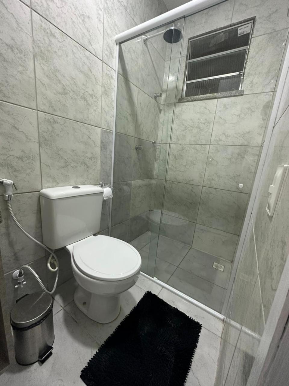 Fortal Flat 2*