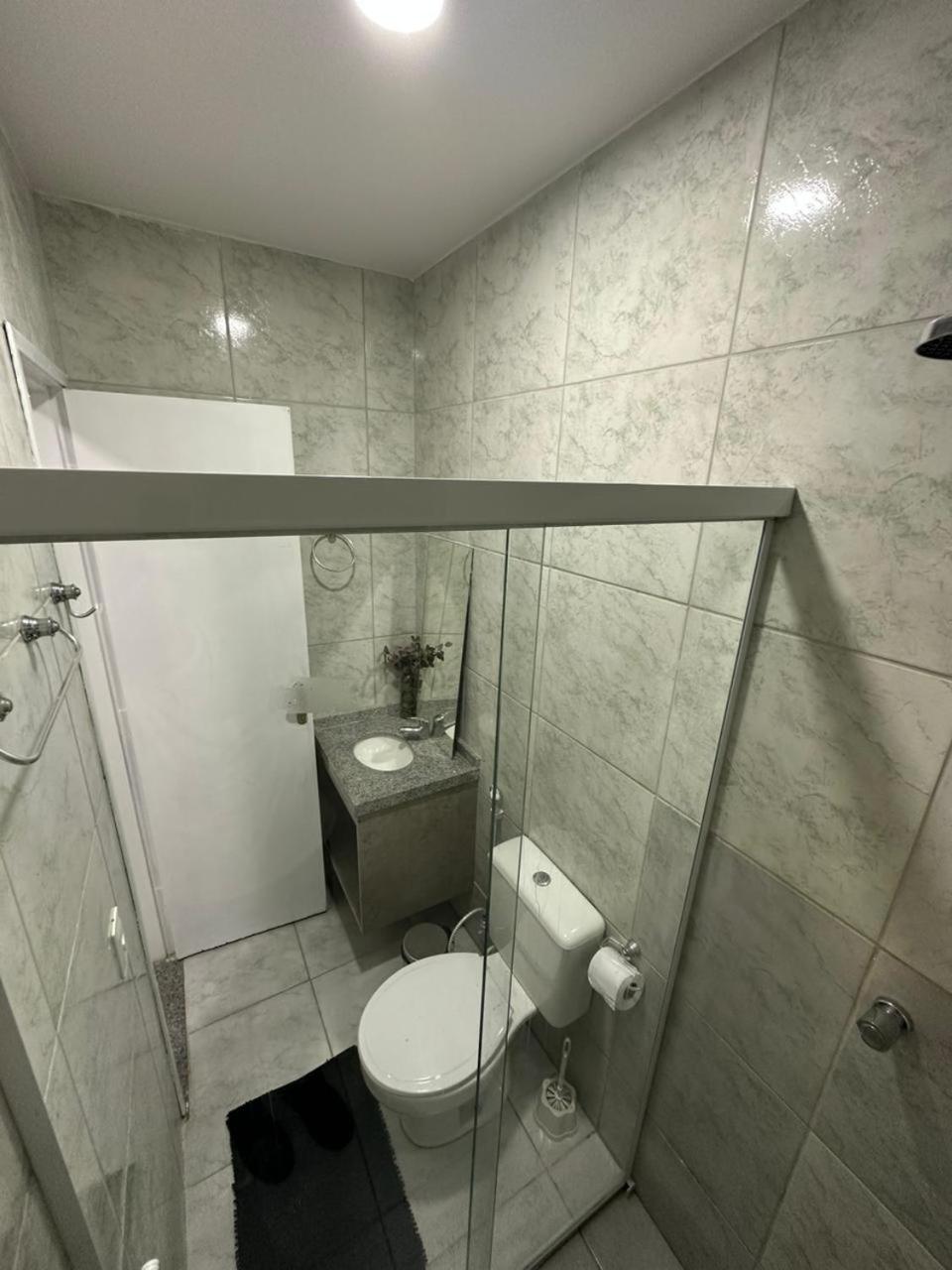 Fortal Flat