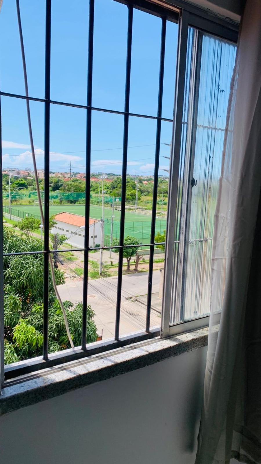 Fortal Flat 2* Fortaleza (Ceara)