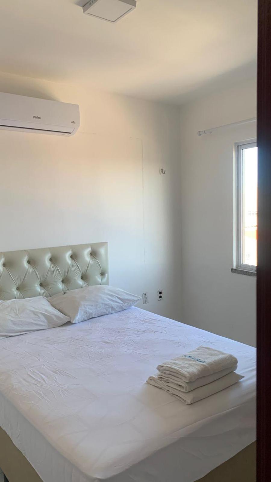 Fortal Flat Aparthotel 2*