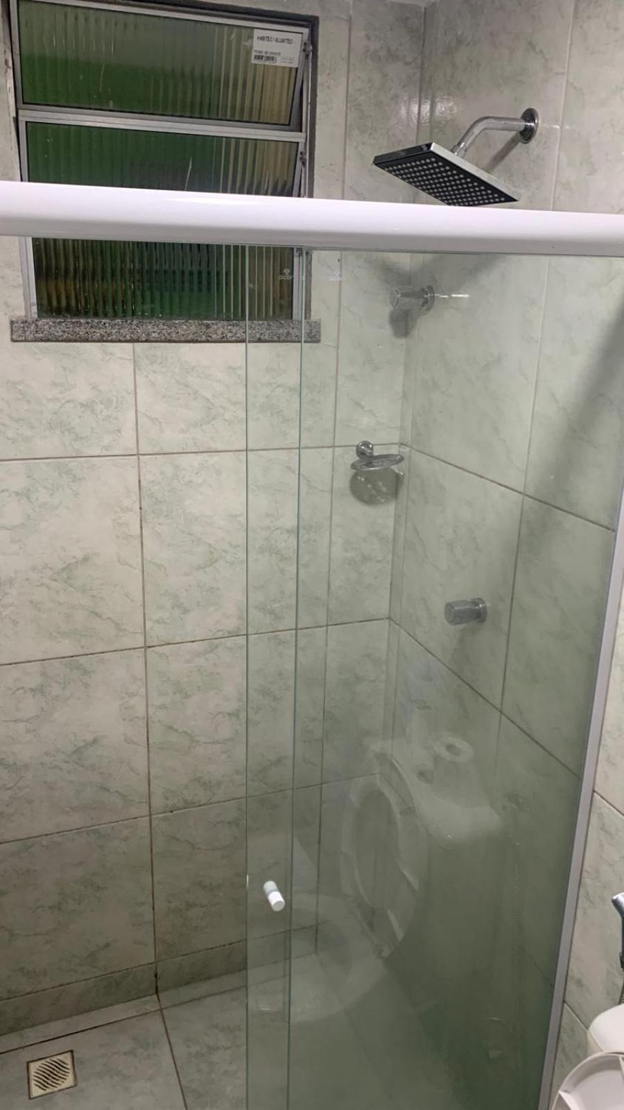 Fortal Flat Aparthotel 2*
